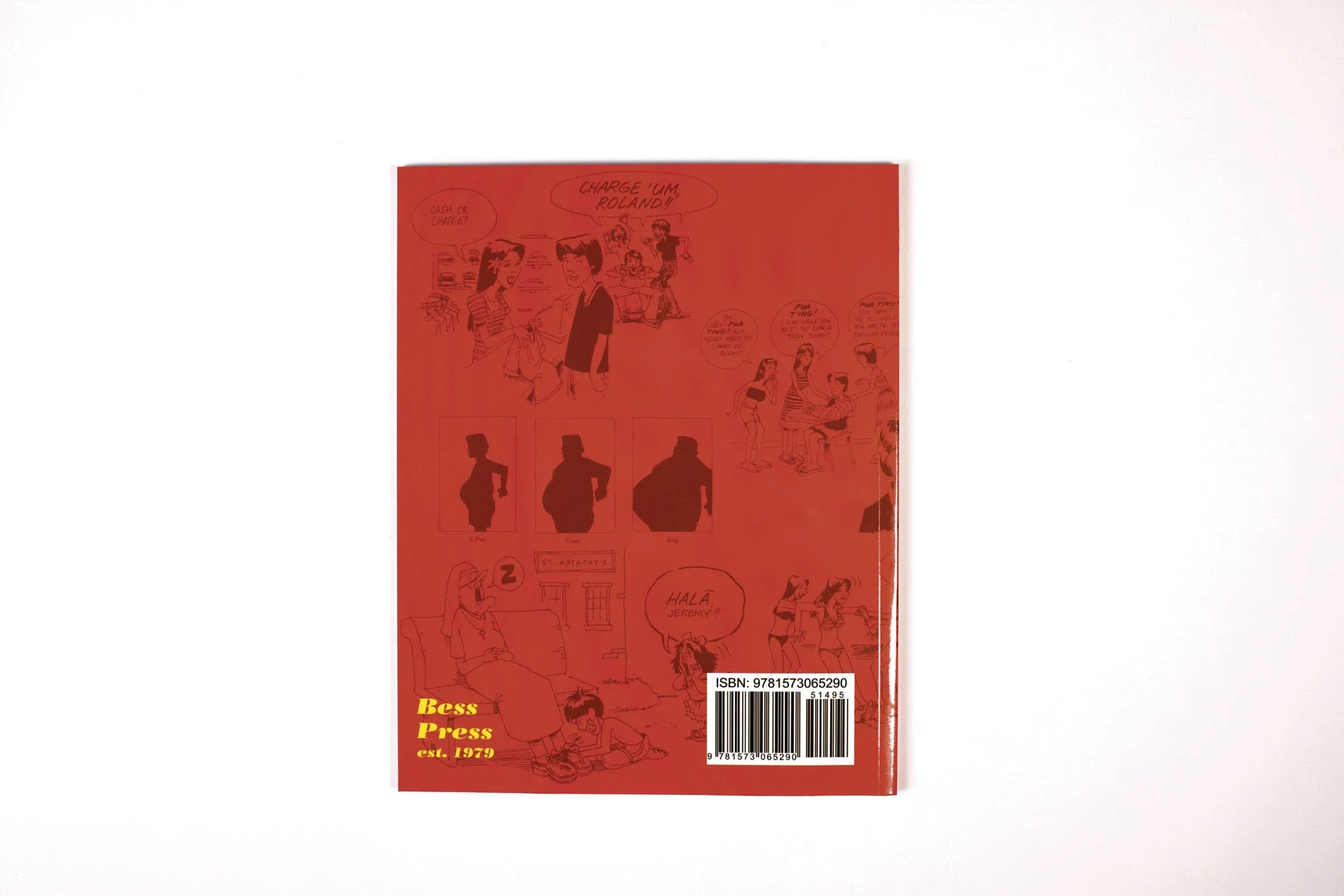 Product image 5